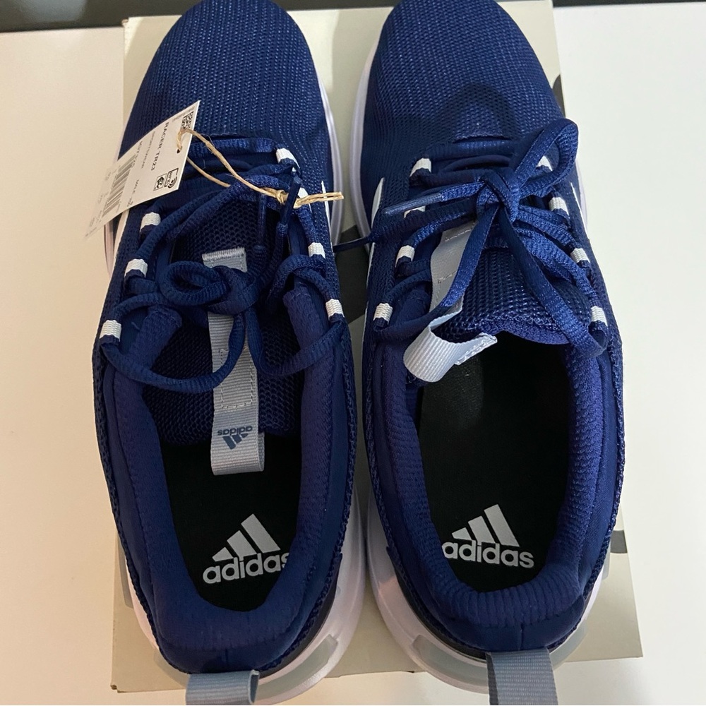 Adidas Racer TR23 Casual Shoes - Picture 8 of 12